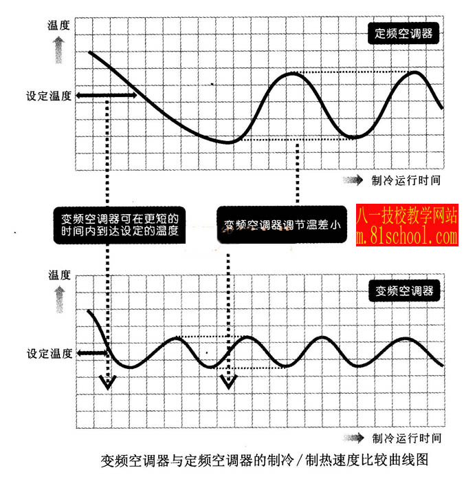 2018冷库维修002副本.jpg